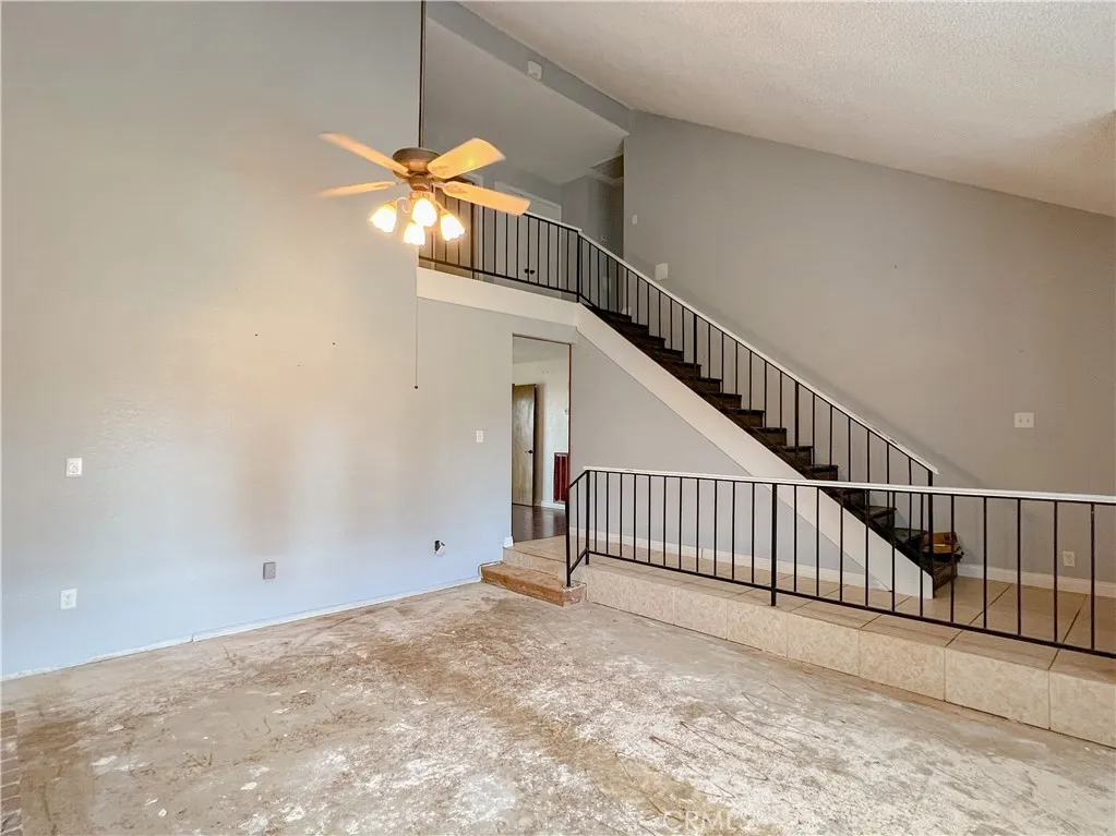 Additional image 50 of 3405 Shiloh Ranch Rd, Bakersfield, CA 93306