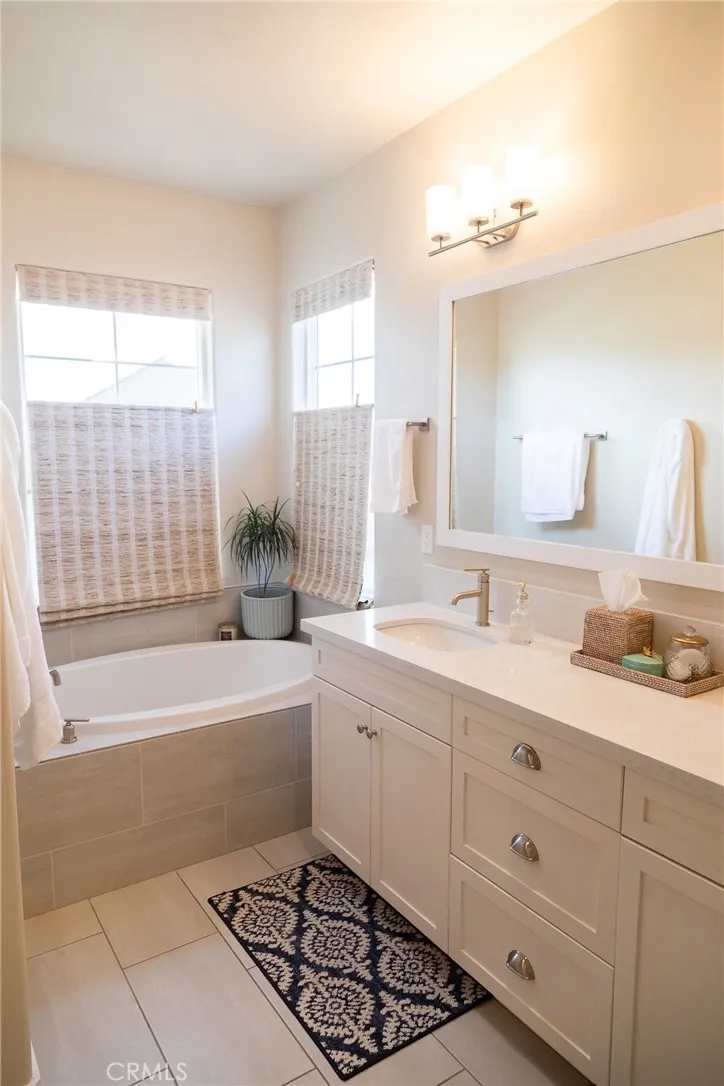 Additional image 52 of 367 Haven Court, Arroyo Grande, CA 93420