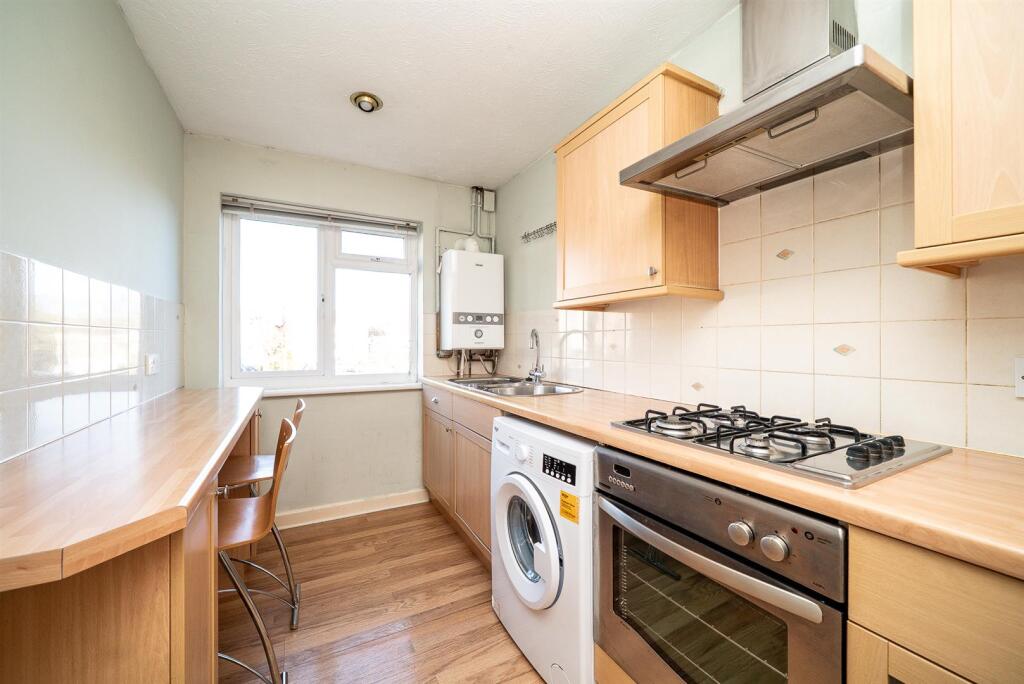 Additional image 5 of The Ridgeway, St. Albans