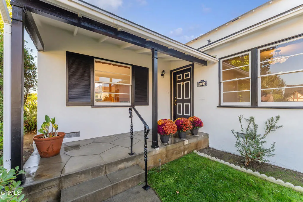 Additional image 4 of 1103 King Street, San Gabriel, CA 91776