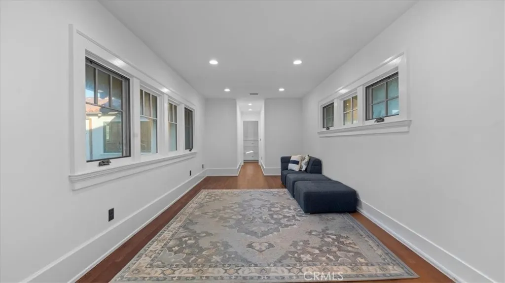 Additional image 33 of 2360 N Mountain Avenue, Upland, CA 91784