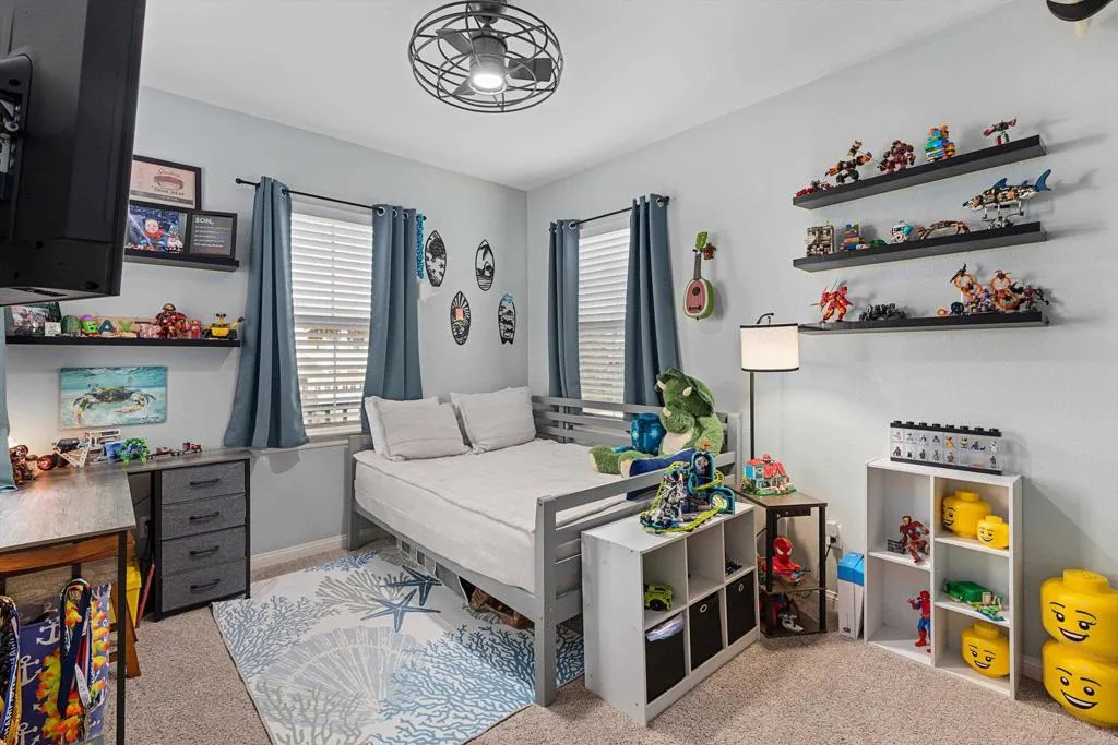 Additional image 58 of 1156 Via Vera Cruz, San Marcos, CA 92078