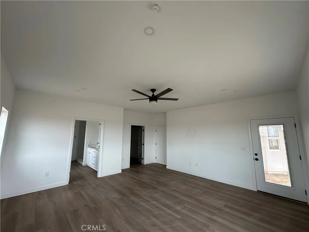 Additional image 53 of 6610 Rancho Road, Phelan, CA 92371