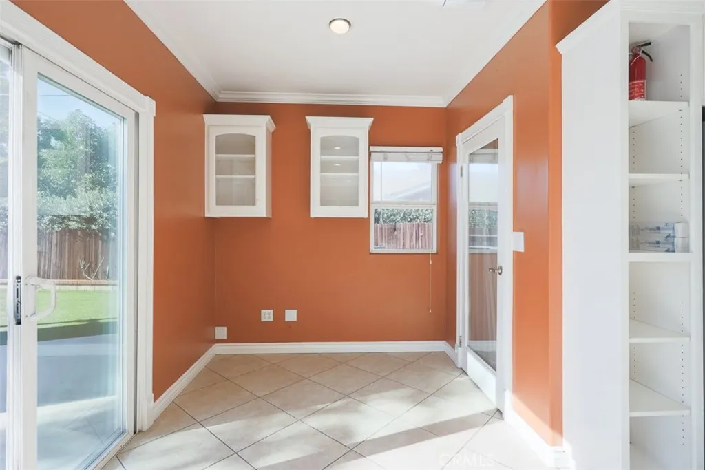 Additional image 16 of 17922 Romelle Ave, North Tustin, CA 92705