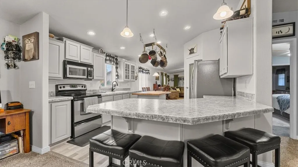 Additional image 71 of 1168 20th St, Oroville, CA 95965