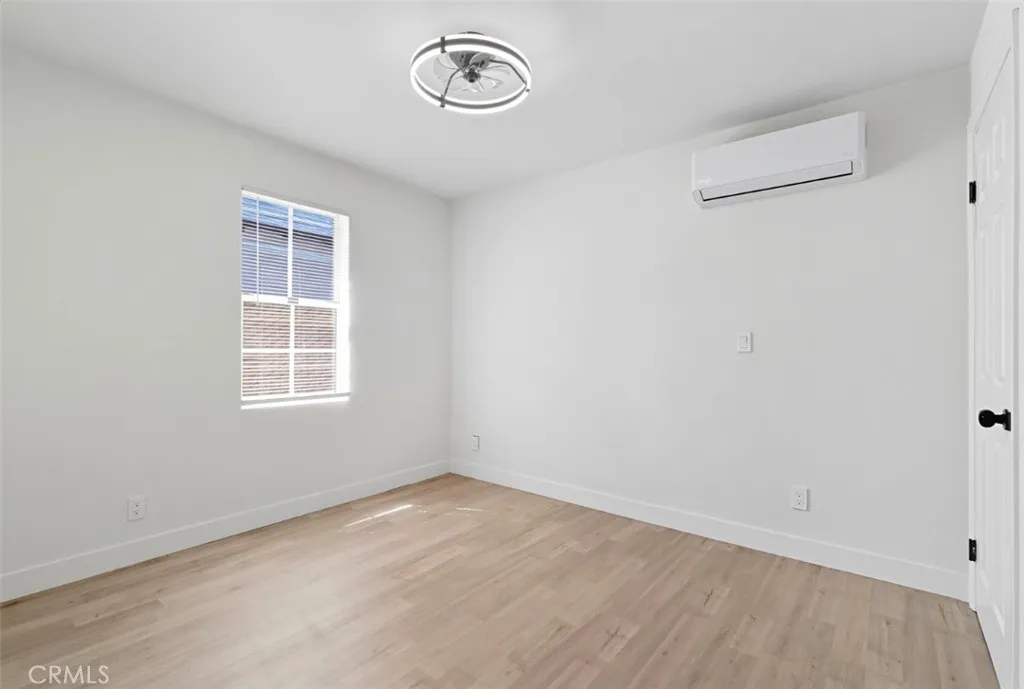 Additional image 67 of 139 N Tahquitz Ave, Hemet, CA 92543