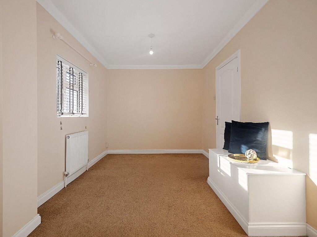 Additional image 22 of 23 St. James Road, Harpenden, Hertfordshire, AL5