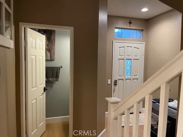 Additional image 31 of 27109 Teton Trail Unit 90, Valencia, CA 91354