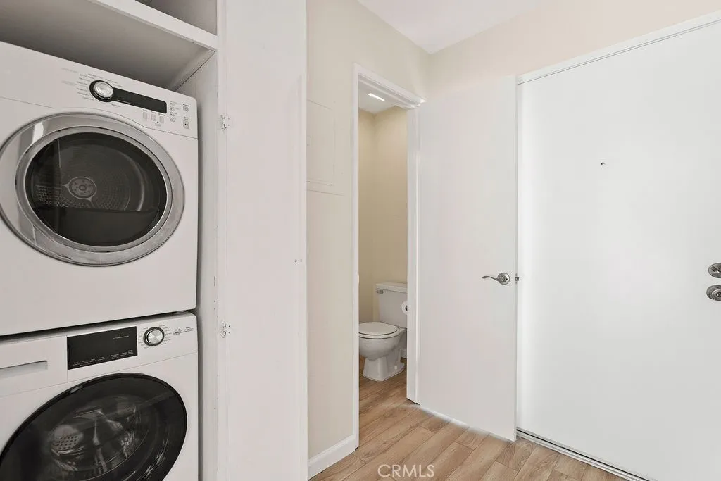 Additional image 6 of 26212 Sanz #D, Mission Viejo, CA 92691