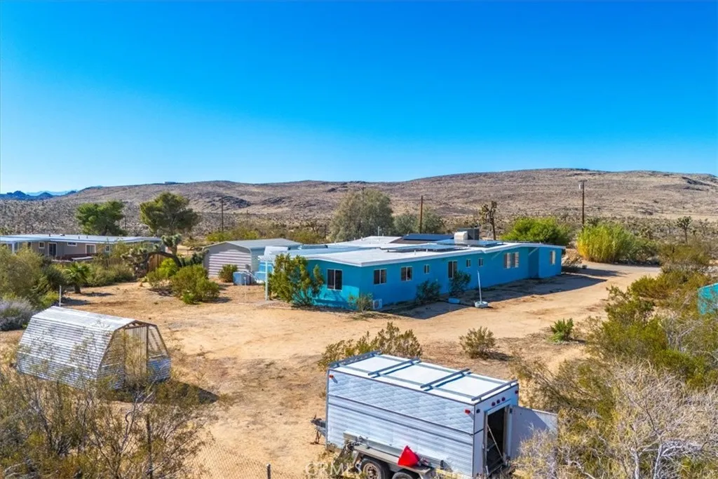 Additional image 61 of 3613 Sage Avenue, Yucca Valley, CA 92284