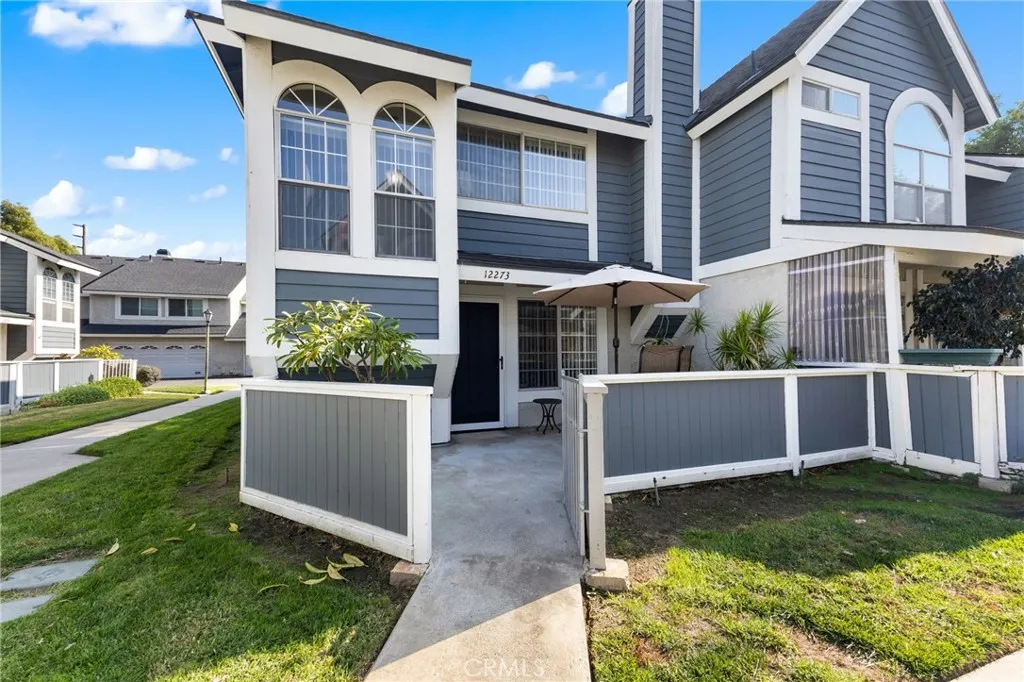 Additional image 3 of 12273 Foster Rd, Norwalk, CA 90650