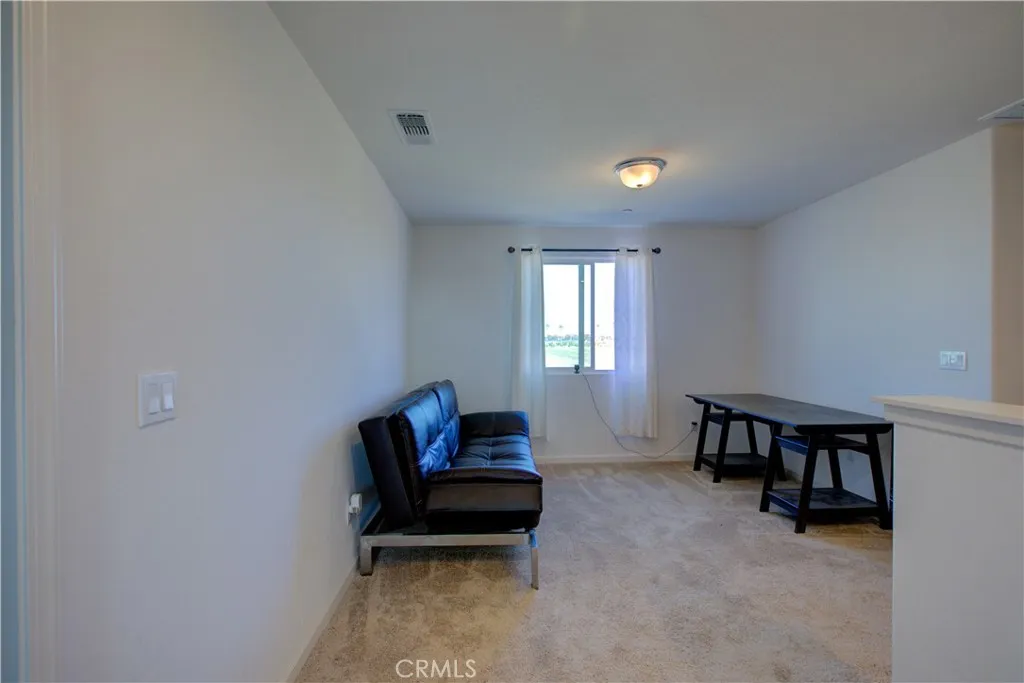 Additional image 13 of 2010 Conadria Ave, Chowchilla, CA 93610