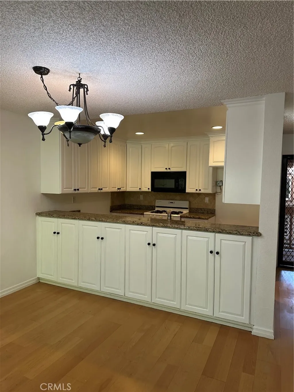 Additional image 16 of 7101 Farralone Avenue Unit 135, Canoga Park, CA 91303