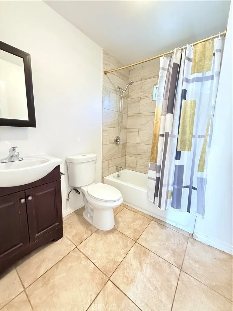 Additional image 37 of 17232 Ceres Ave, Fontana, CA 92335