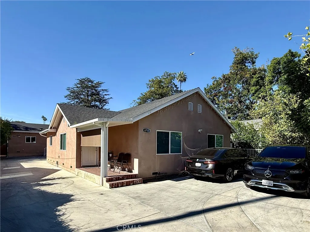 Additional image 24 of 6715 Cedros Avenue, Van Nuys, CA 91405