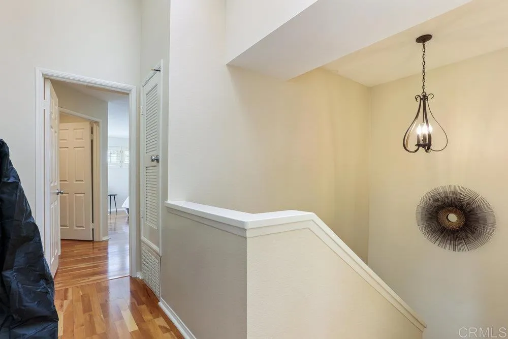 Additional image 54 of 20 Aruba, Coronado, CA 92118