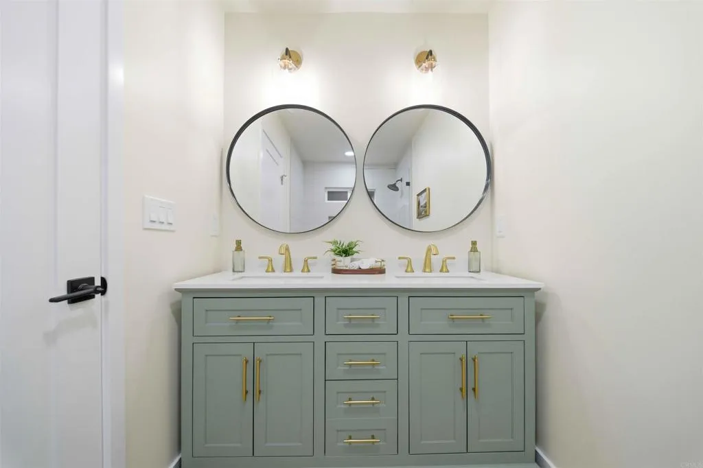 Additional image 18 of 98 E Naples Street, Chula Vista, CA 91911