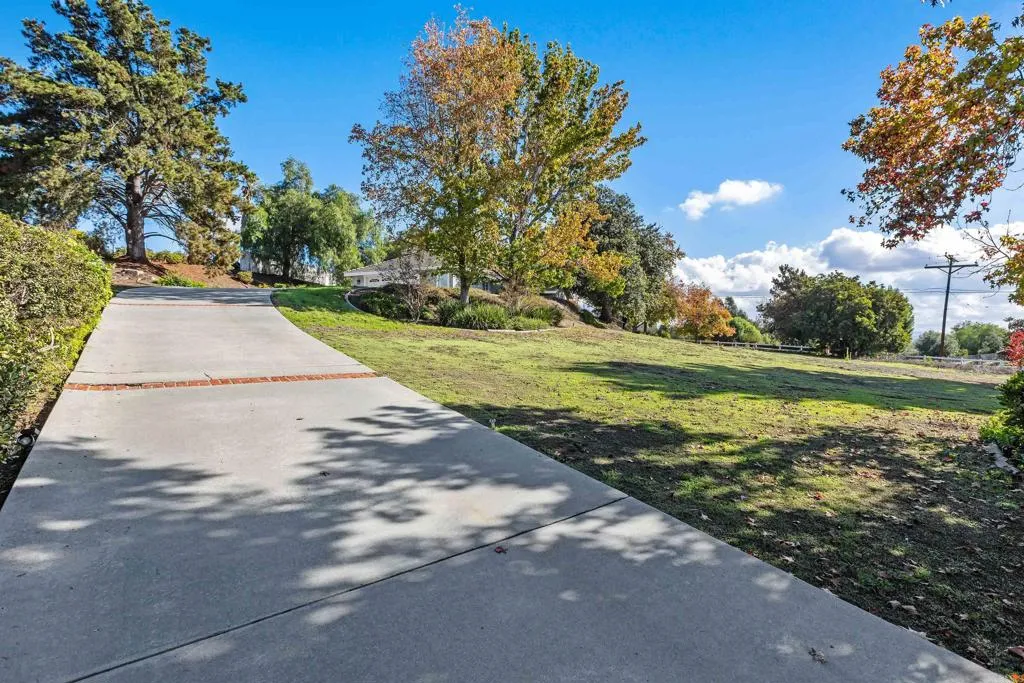 Additional image 29 of 1474 Via Encinos Drive, Fallbrook, CA 92028