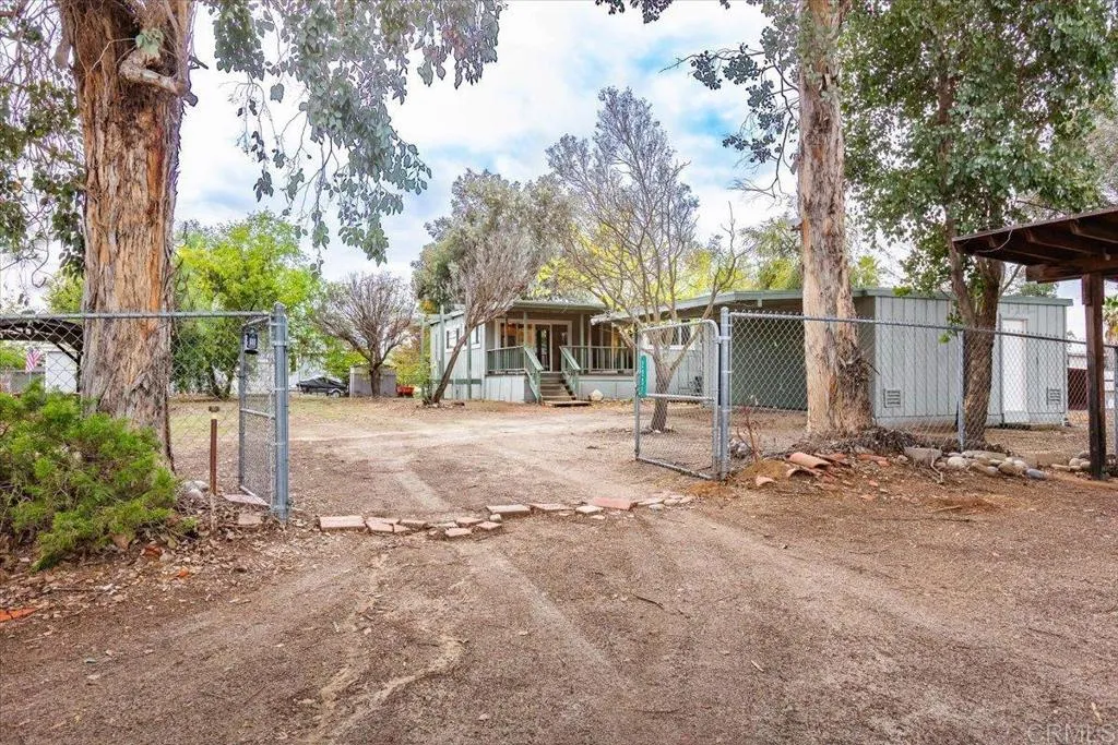 Additional image 2 of 2231 San Diego Avenue, Ramona, CA 92065