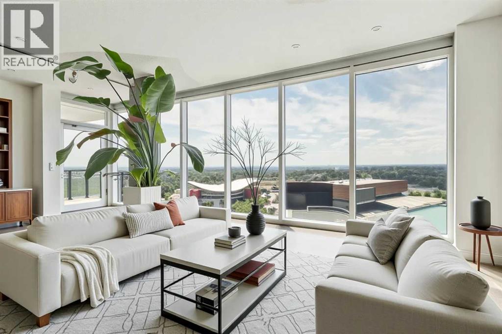 Property image for 2304, 433 11 Avenue SE|Calgary, Alberta T2G0C7