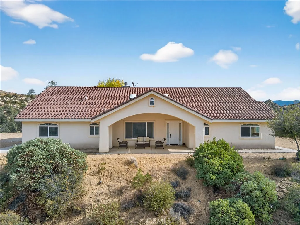 Additional image 4 of 29499 Hwy 33, Maricopa, CA 93252