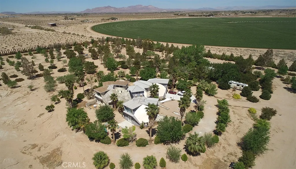 Additional image 127 of 45985 Cottonwood Road, Newberry Springs, CA 92365