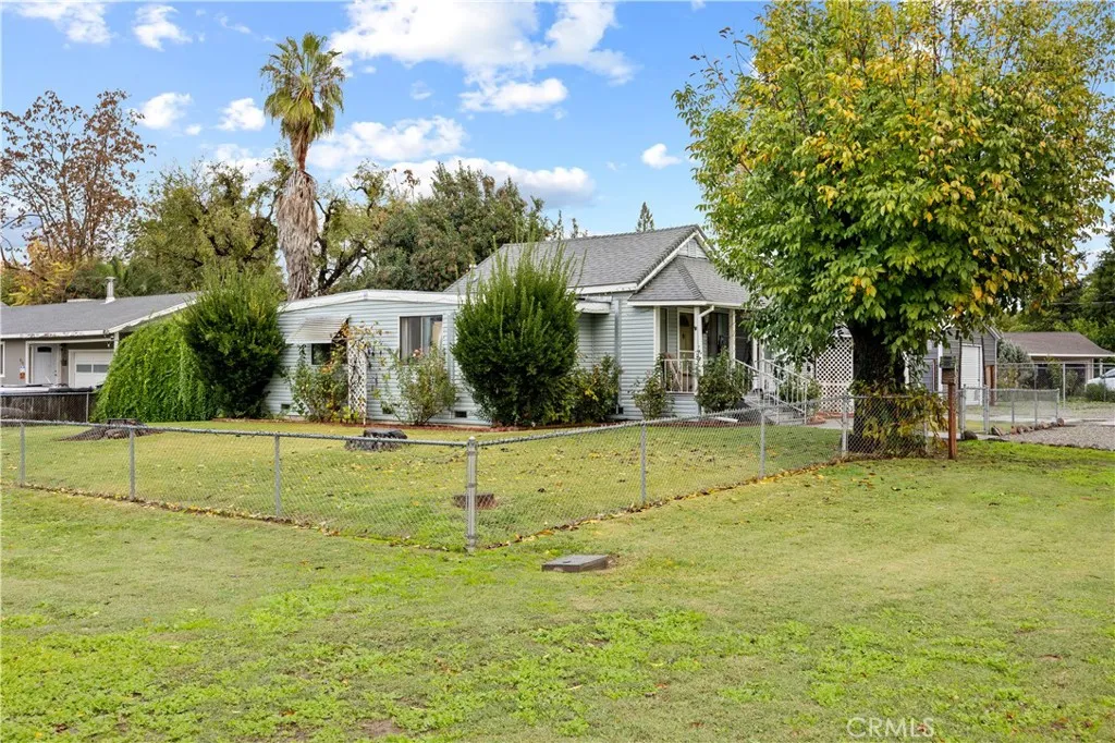 Additional image 26 of 375 F Street, Tehama, CA 96090