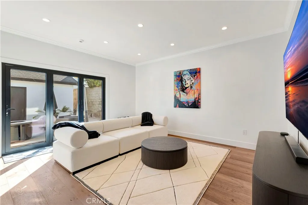 Additional image 16 of 743 W 27th St, San Pedro, CA 90731