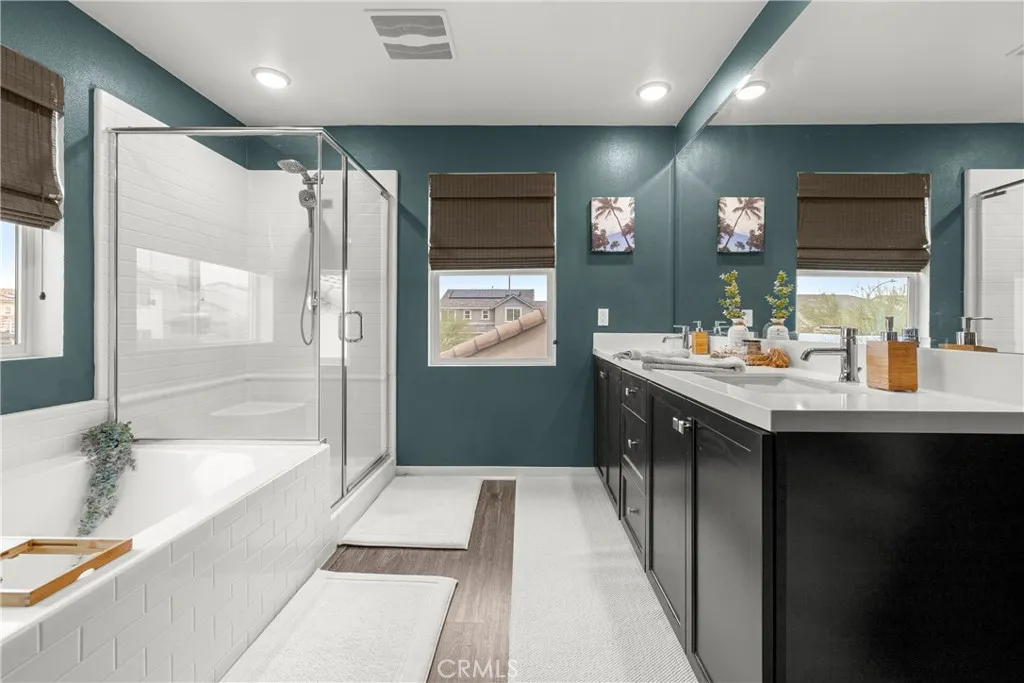 Additional image 67 of 30948 Falling Star Place, Murrieta, CA 92563