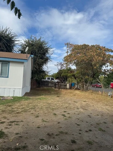 Additional image 34 of 1582 4th Ave, Olivehurst, CA 95961