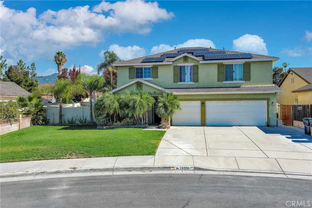 Additional image 3 of 24808 Barito St, Hemet, CA 92544
