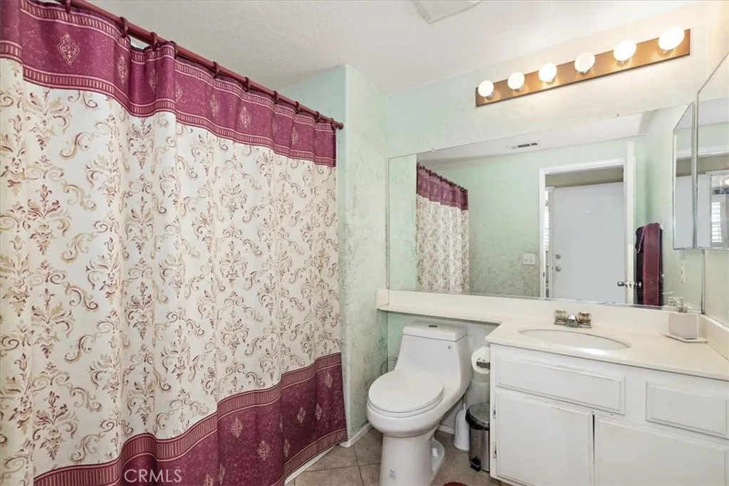 Additional image 30 of 3527 Galatea Way, Corona, CA 92882