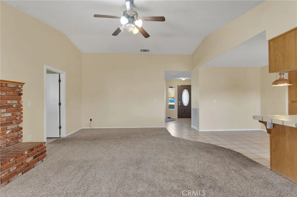 Additional image 74 of 22111 Isatis Ave, Apple Valley, CA 92307