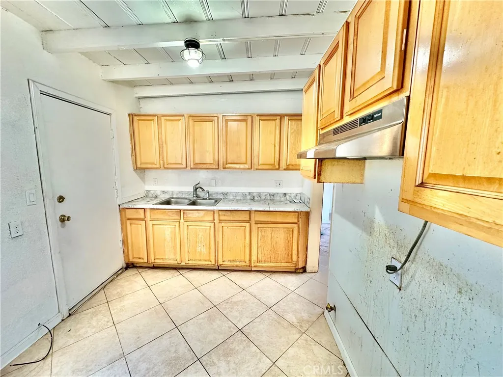 Additional image 11 of 3303 Otono Court, San Bernardino, CA 92407