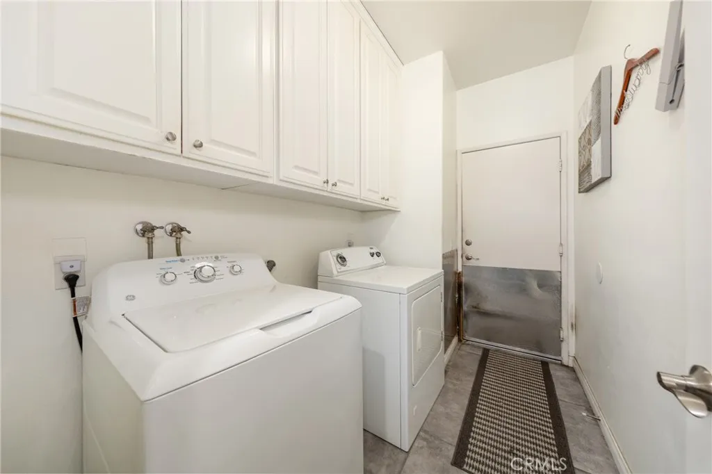 Additional image 22 of 954 Torino Avenue, San Jacinto, CA 92583