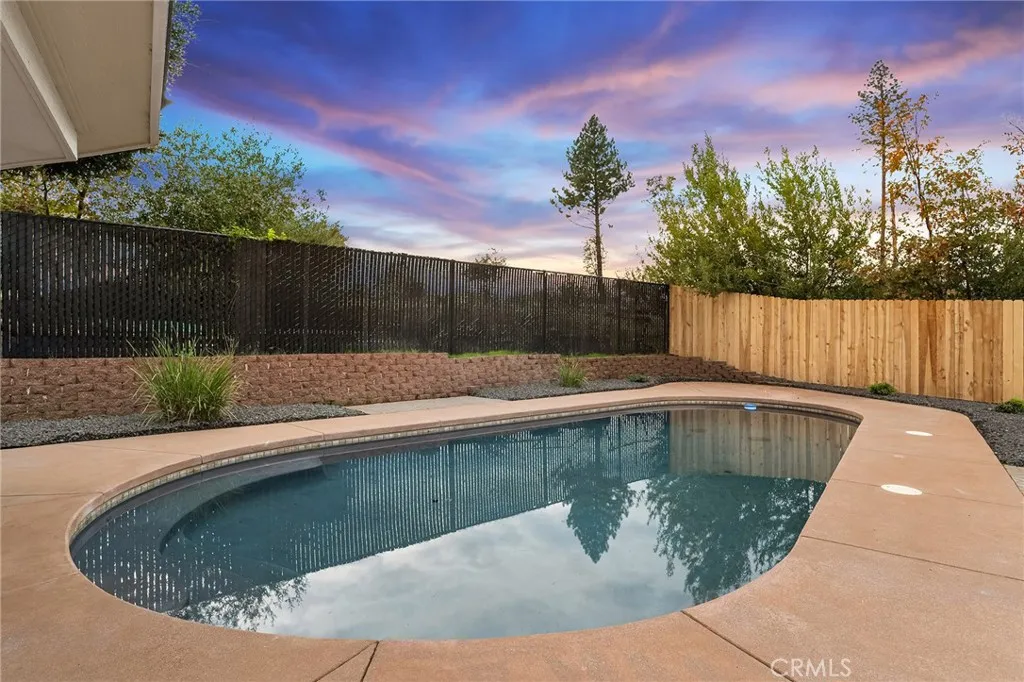 Additional image 46 of 5381 Breezewood Dr, Paradise, CA 95969