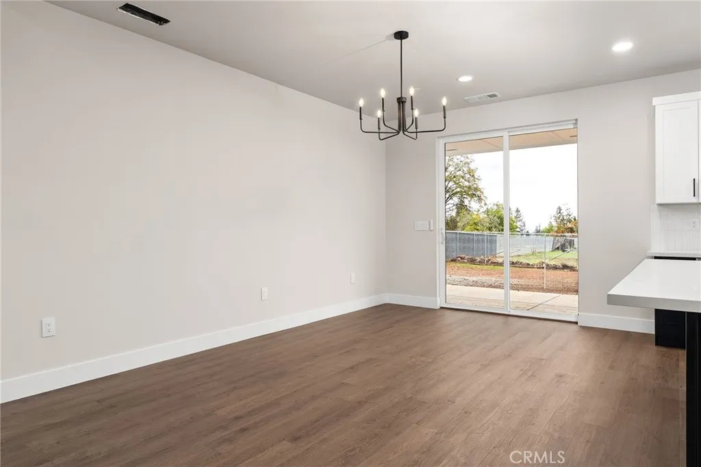 Additional image 7 of 722 Madrone Way, Paradise, CA 95969