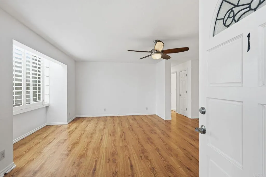 Additional image 4 of 605 S Myers Street Unit 1, Oceanside, CA 92054