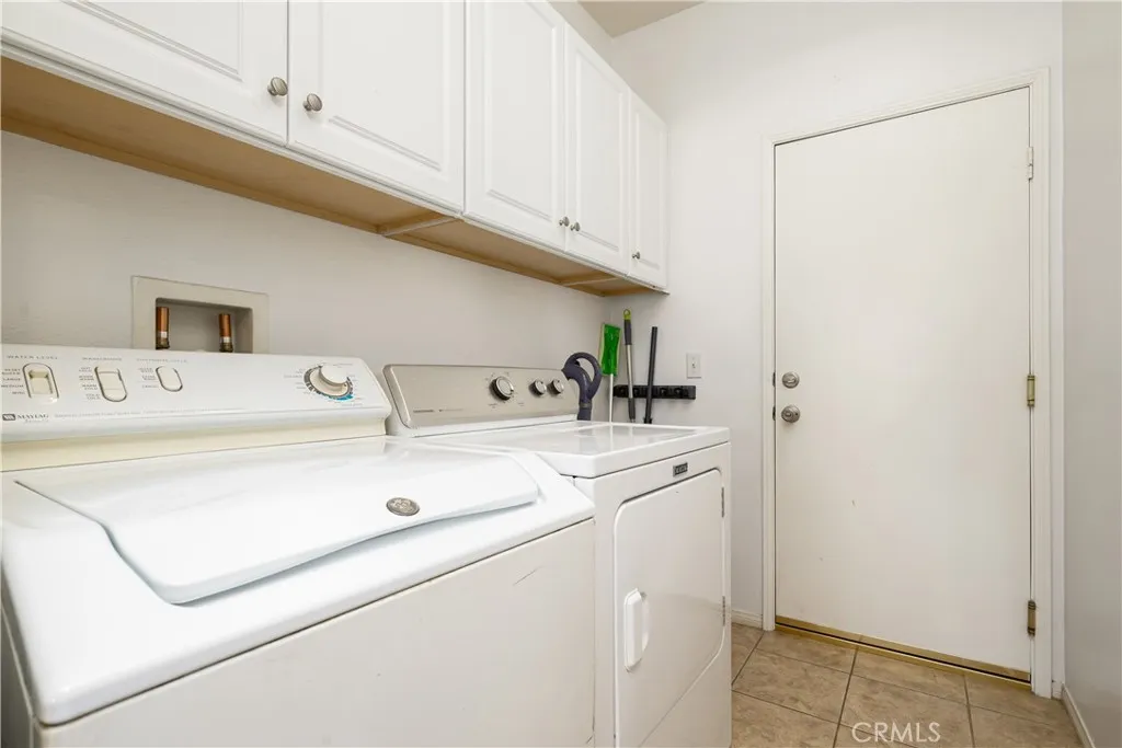 Additional image 25 of 49267 Biery Street, Indio, CA 92201