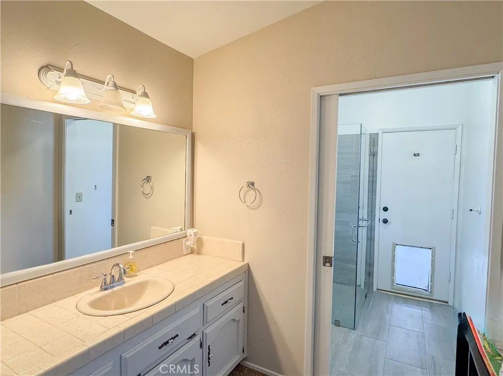 Additional image 17 of 10609 Camino El Canon, Bakersfield, CA 93311