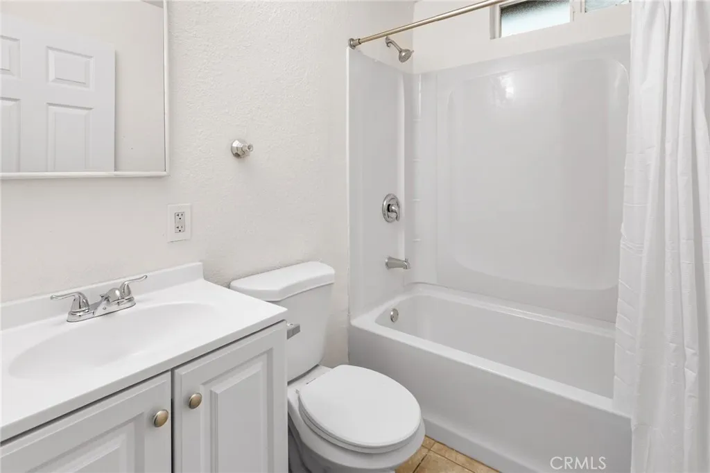 Additional image 26 of 1675 Rose Avenue, Merced, CA 95341