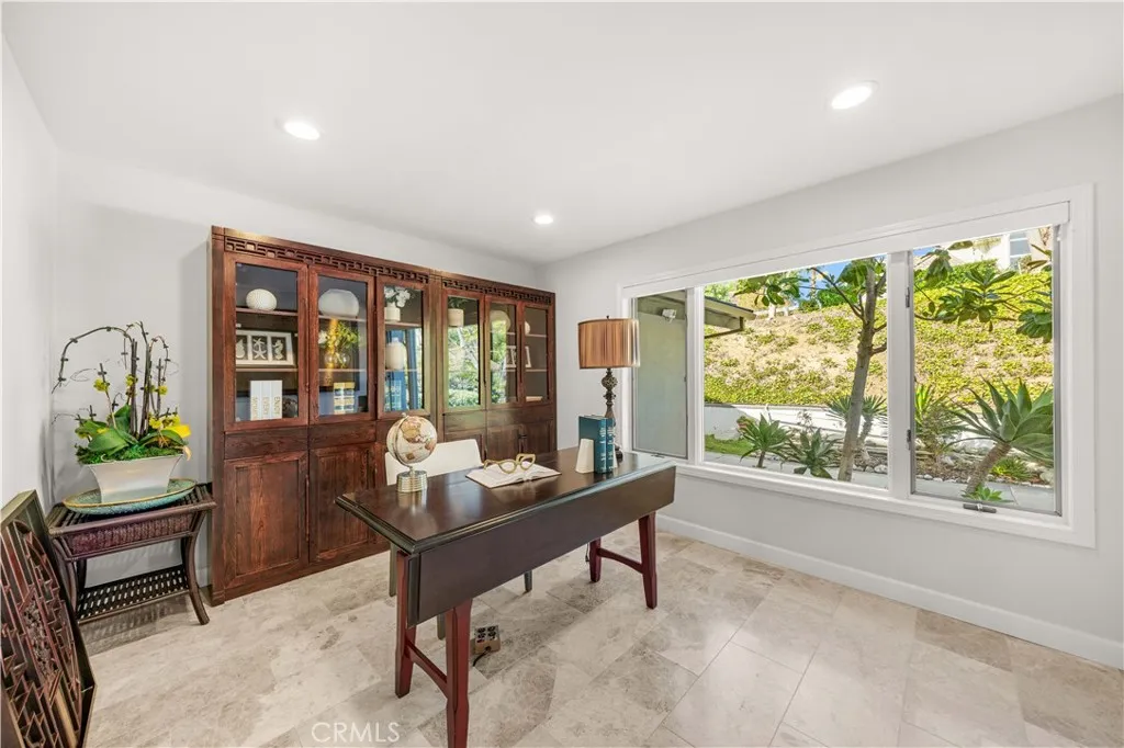 Additional image 21 of 2640 Shady Ridge Ln, Diamond Bar, CA 91765