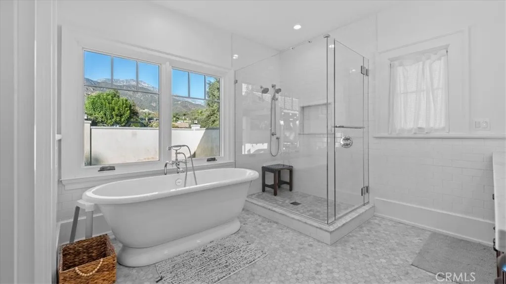 Additional image 78 of 2360 N Mountain Avenue, Upland, CA 91784