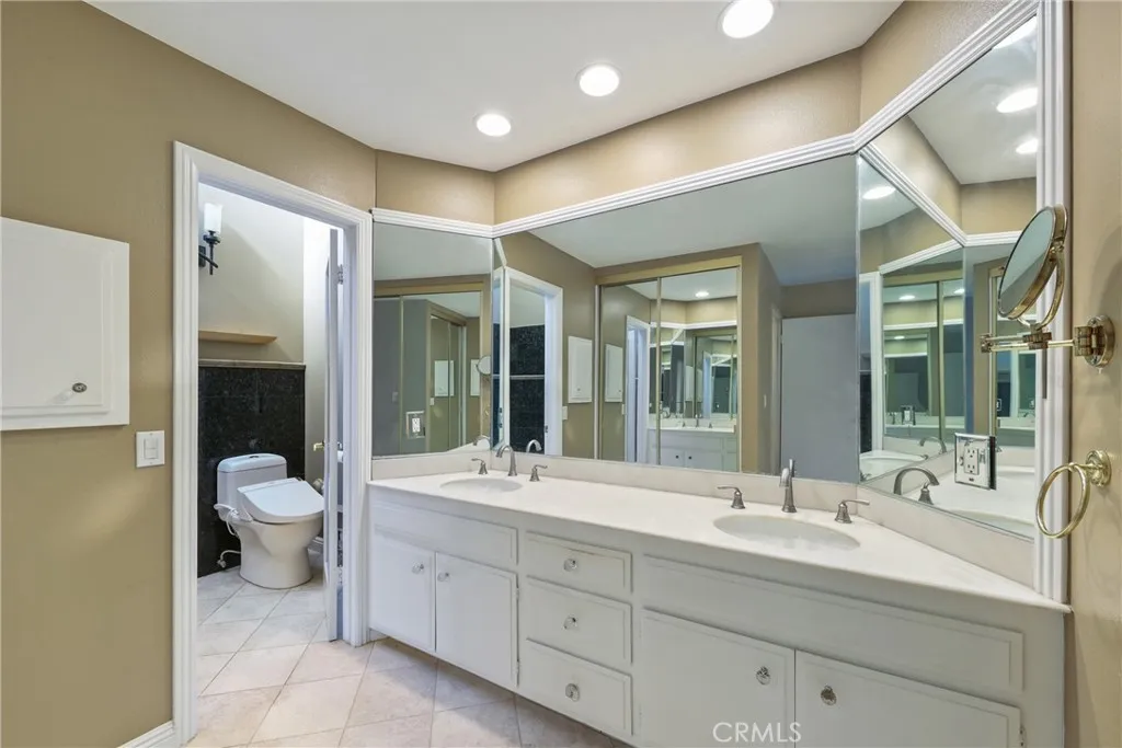 Additional image 45 of 32426 Spyglass Court, San Juan Capistrano, CA 92675