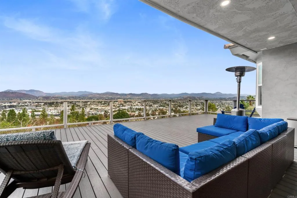 Additional image 33 of 361 Murray Drive, El Cajon, CA 92020