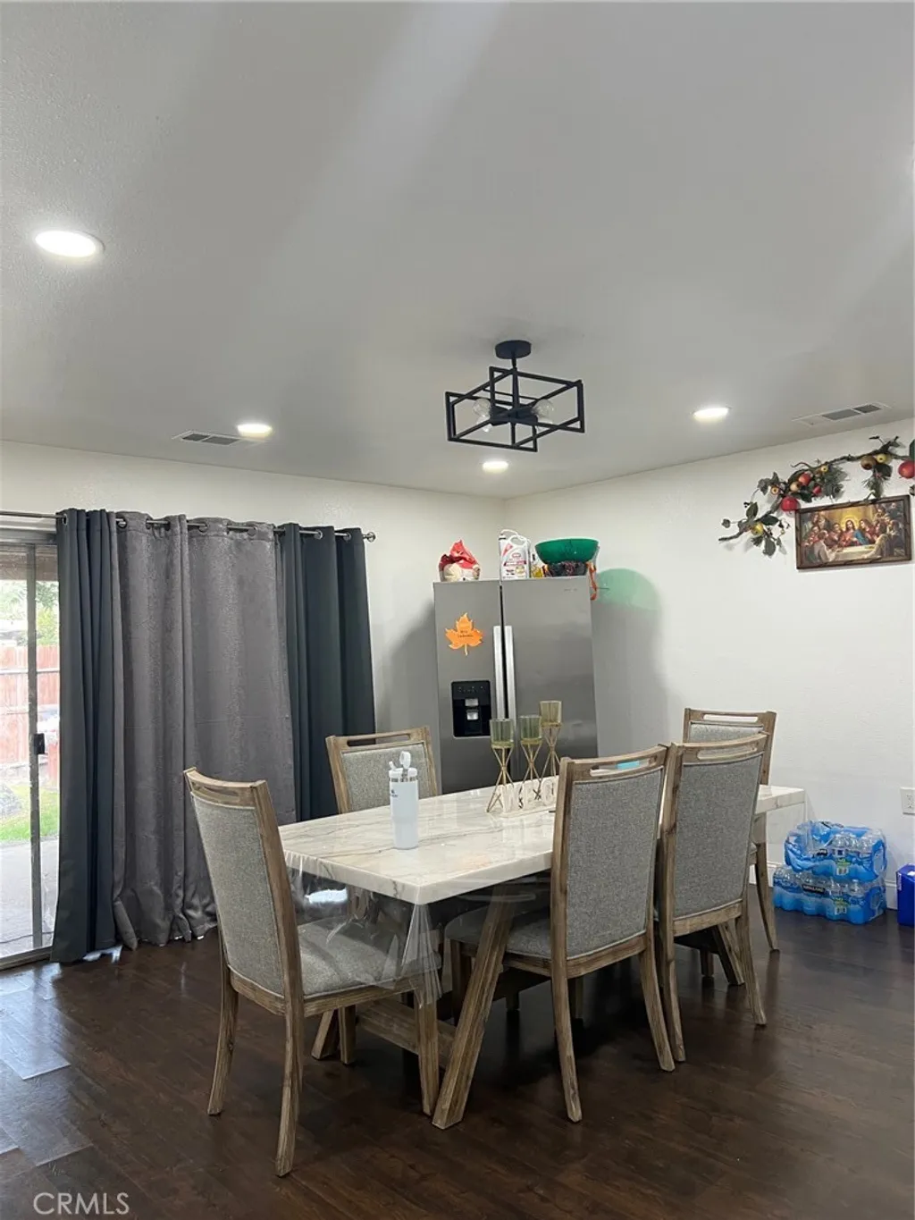 Additional image 7 of 1021 Claire Ave, Corcoran, CA 93212