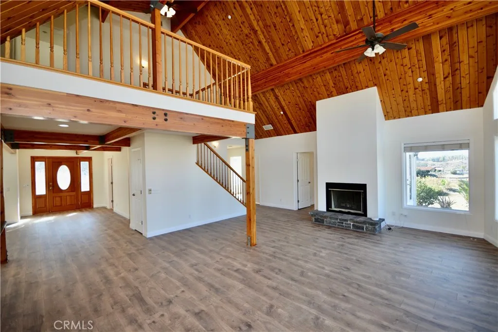 Additional image 12 of 2670 Vista Del Rio, Fallbrook, CA 92028