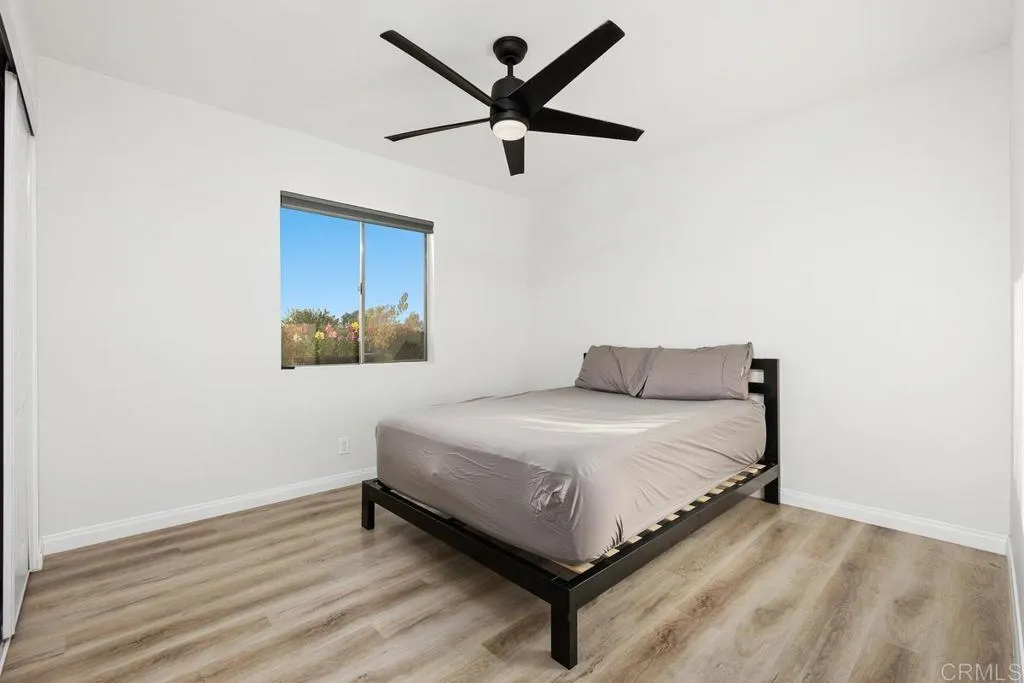 Additional image 27 of 1446 San Carlos Place, Escondido, CA 92026