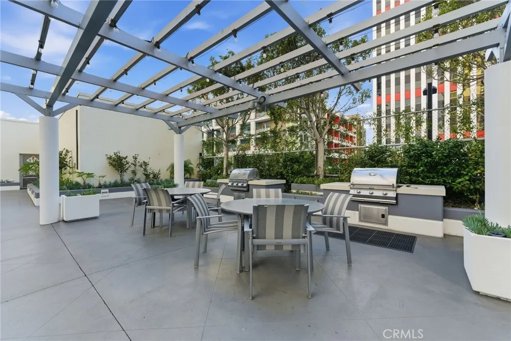 Additional image 87 of 400 W Ocean Blvd Unit 1702, Long Beach, CA 90802