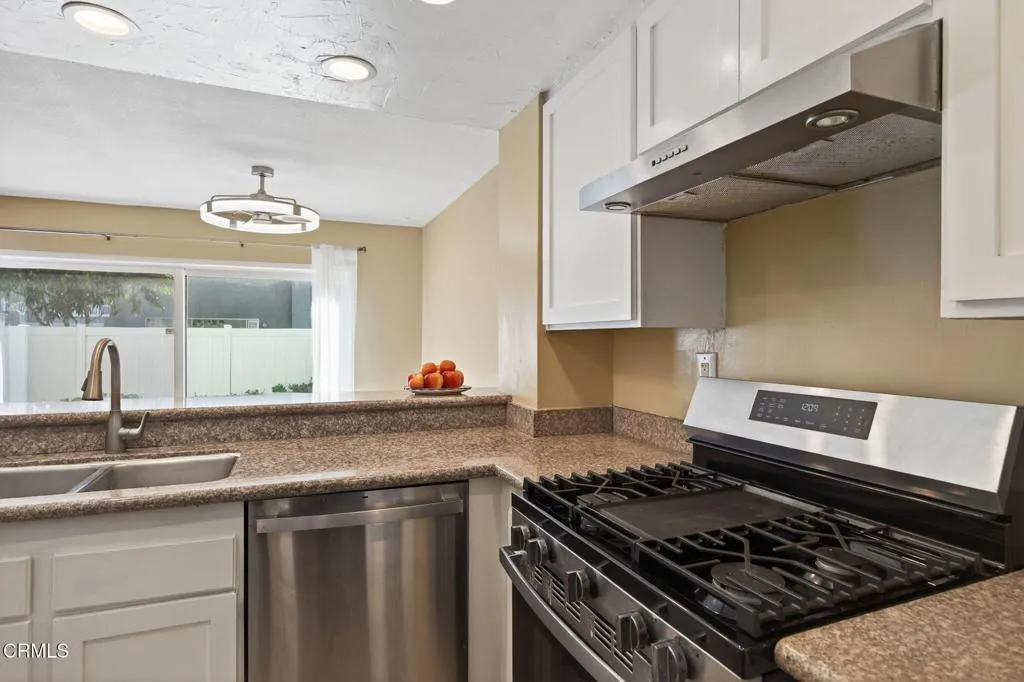 Additional image 57 of 1308 Gina Drive, Oxnard, CA 93030